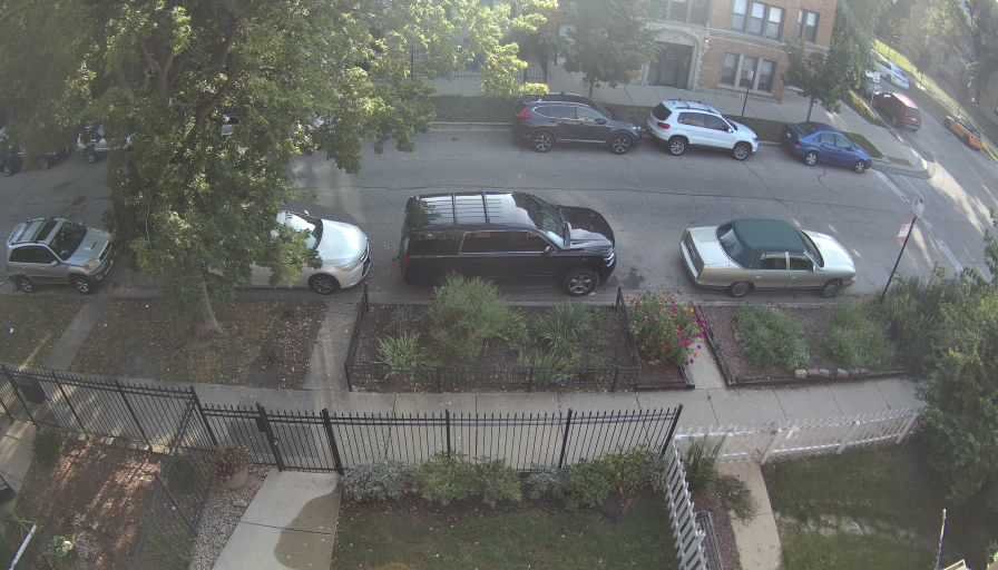 Reolink Camera One_00_Reolink Home Hub One_20260913083336.jpg